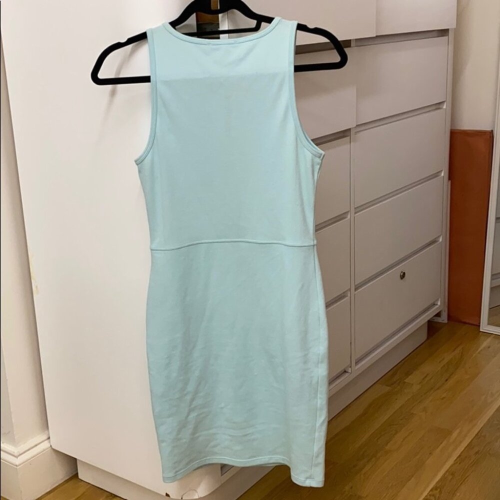 Dress NWT - Picture 3 of 3